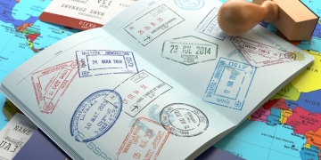 Rusya'dan vize muafiyeti kararı... Kaldırılıyor!