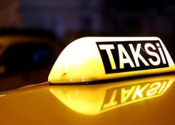 Oteller turistleri art niyetli taksicilerden korumak için neler yapıyor?