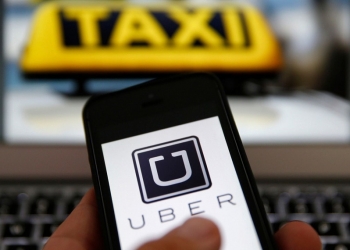 Taksicilerle UBER arasındaki davaya bilirkişi değişti!