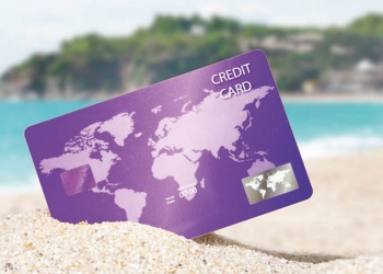 Tatil harcamalarında taksit sayısı 12 aya yükseltildi