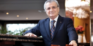 Timur Bayındır: Amerika'yı yeniden keşfetmiyoruz