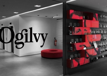 Turizmde Türkiye'yi Ogilvy İstanbul Ajansı tanıtacak