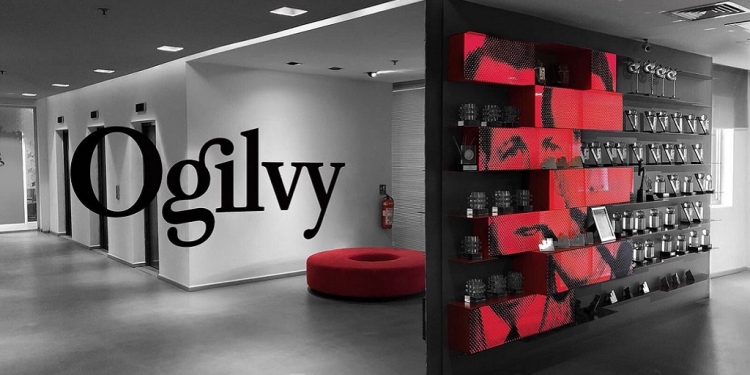 Turizmde Türkiye'yi Ogilvy İstanbul Ajansı tanıtacak