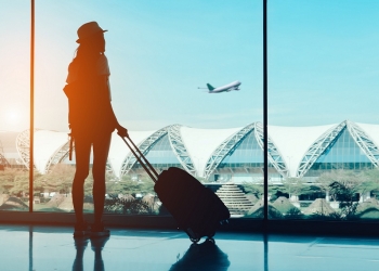 Türkiye'nin üç aylık yurt içi turizm karnesi 21 milyar TL!