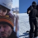 Victoria ve David Beckham çifti Saint Gervais'te kayağa doydu! 11 Victoria ve David Beckham çifti Saint Gervais'te kayağa doydu!