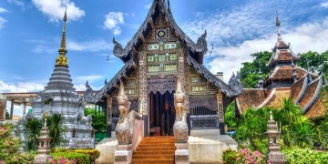 Vizesiz gidebileceğiniz en gözde tatil merkezleri