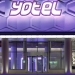 YOTEL, İstanbul Havalimanı'nda 30 Mart'ta açılıyor! 11 Yotel, İstanbul Havalimanı'nda 30 Mart'ta açılıyor!