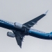 Uçakları yasaklanan Boeing'in hisseleri 25 milyar dolar eridi 11 Uçakları yasaklanan Boeing'in hisseleri 25 milyar dolar eridi