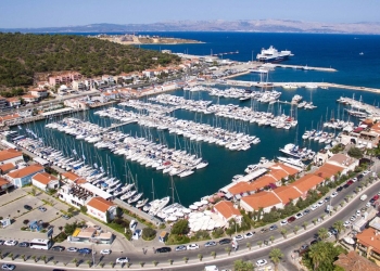 Çeşme Atina feribot seferleri başlıyor 6 Çeşme Atina feribot seferleri başlıyor