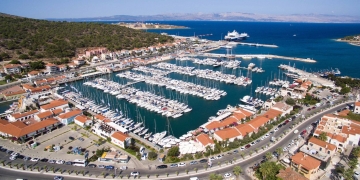 Çeşme Atina feribot seferleri başlıyor