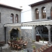 Diyarbakır'ın tarihi evleri restore ediliyor 14 Diyarbakır’ın tarihi evleri restore ediliyor
