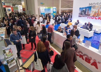 Bağlıkaya: Radikal artışlar olacağını düşünmüyorum