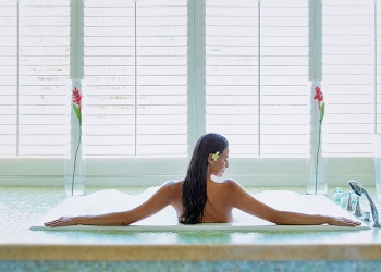 IHG, Six Senses Hotels Resorts Spa'yı 300 milyon dolara satın aldı