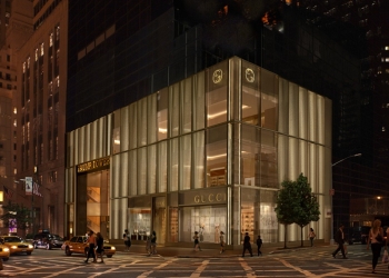 Serdar Bilgili'nin ABD'de tesisi Mardarin yönetecek