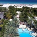 Bilgili'nin Miami'deki The Raleigh Hotel’in açılışına yıldız yağacak 11 Bilgili'nin Miami'deki The Raleigh Hotel’in açılışına yıldız yağacak