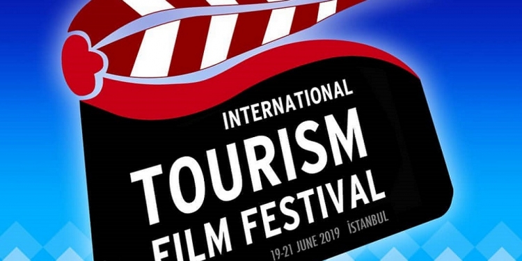 Uluslararası Turizm Filmleri Festivali Haziran'da başlayacak