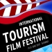 Uluslararası Turizm Filmleri Festivali Haziran'da başlayacak 11 Uluslararası Turizm Filmleri Festivali Haziran'da başlayacak