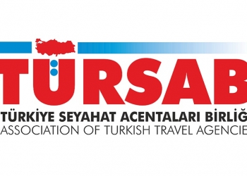 TÜRSAB'tan isyan: Artık evlatlarımızın canına kast ediyorlar