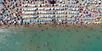 Antalya’da erken rezervasyon kampanyaları iptal!