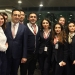 Türk Hava Yolları son tarifeli seferini yaptı 11 Türk Hava Yolları son tarifeli seferini yaptı