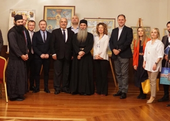 Yunanistan sayfalarımızda Turizm Tatil Seyahat Yunanistan Adaları, Yunanistan Haberleri ve şehirleri hakkında sizlere en güzel bilgileri derliyor.