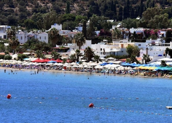 Bayram tatilinde beklenti yüksek