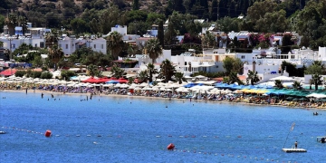 Bayram tatilinde beklenti yüksek