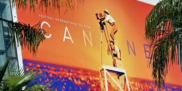 Cannes’da ‘Türkiye’ gecesi