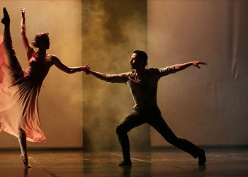 Opera ve bale seyircisi arttı