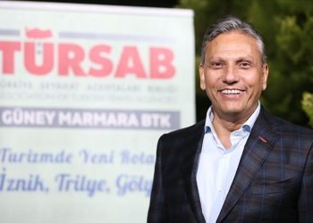 Eğitimdeki ara tatil iç turizmde büyük hareketlilik sağlayacak