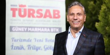 Eğitimdeki ara tatil iç turizmde büyük hareketlilik sağlayacak