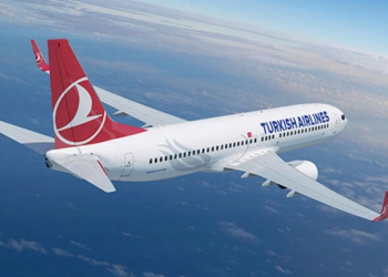 THY'de seçim yoğunluğu 10 THY’de seçim yoğunluğu