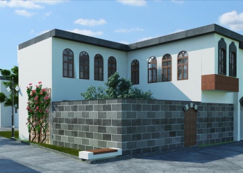 Tarihi Sur’da konuklar butik otellerde ağırlanacak