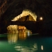 Turistlerin ilgi odağı 'Altınbeşik Mağarası' 15 Turistlerin ilgi odağı ‘Altınbeşik Mağarası’