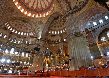 Sektör isyanda! “Sezonun ortasında müzelere zam kabul edilemez”