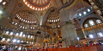 Sektör isyanda! “Sezonun ortasında müzelere zam kabul edilemez”