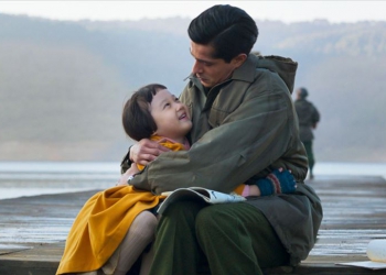 İspanya haberleri, en güncel ve son dakika İspanya gelişmeleri için Turizm Tatil Seyahat İspanya sayfasını ziyaret edin