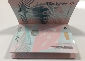 Azerbaycan vizeyi kaldırıyor