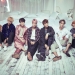 Ünlü KPop Grubu BTS