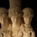 3 başlı kadın heykelini satmak isteyenler yakalandı 13 3 başlı kadın heykelini satmak isteyenler yakalandı