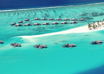 WTS’den bir ilk daha: Bodrum, Antalya fiyatına tropik adalarda tatil