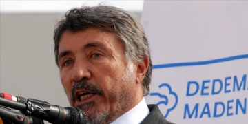 Dedeman Otellerinin acı günü