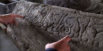 Kümbetteki mezar, Sultan Alaaddin’e ait olabilir