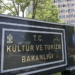 Kültür ve Turizm Bakanlığına 140 işçi alınacak 11 Kültür ve Turizm Bakanlığına 140 işçi alınacak