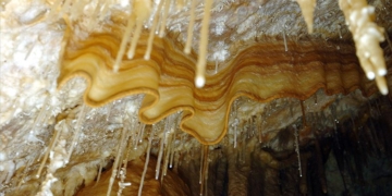 Doğaseverlerin gözdesi 9 bölge koruma altına alındı