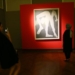 Picasso'nun eserleri İzmirli sanatseverlerle buluşuyor 11 Picasso’nun eserleri İzmirli sanatseverlerle buluşuyor
