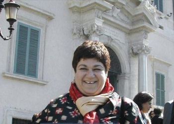 Adana Altın Koza Film Festivali'nin jürisi belirlendi 8 Adana Altın Koza Film Festivali’nin jürisi belirlendi