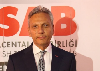 Booking kararı emsal olacak 6 Booking kararı emsal olacak