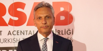 Booking kararı emsal olacak