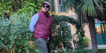 Kültür ve Turizm Bakanı Ersoy İstanbul’un tarihi mekanlarını gezdi